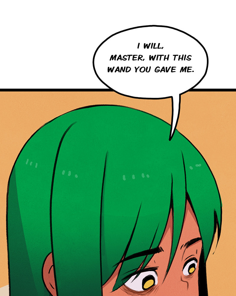 Read Line chapter 32 image 80 on Lezhin