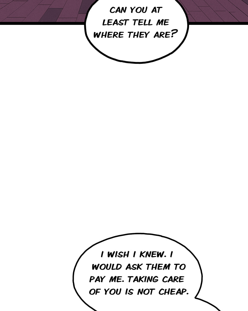 Read Line chapter 32 image 84 on Lezhin