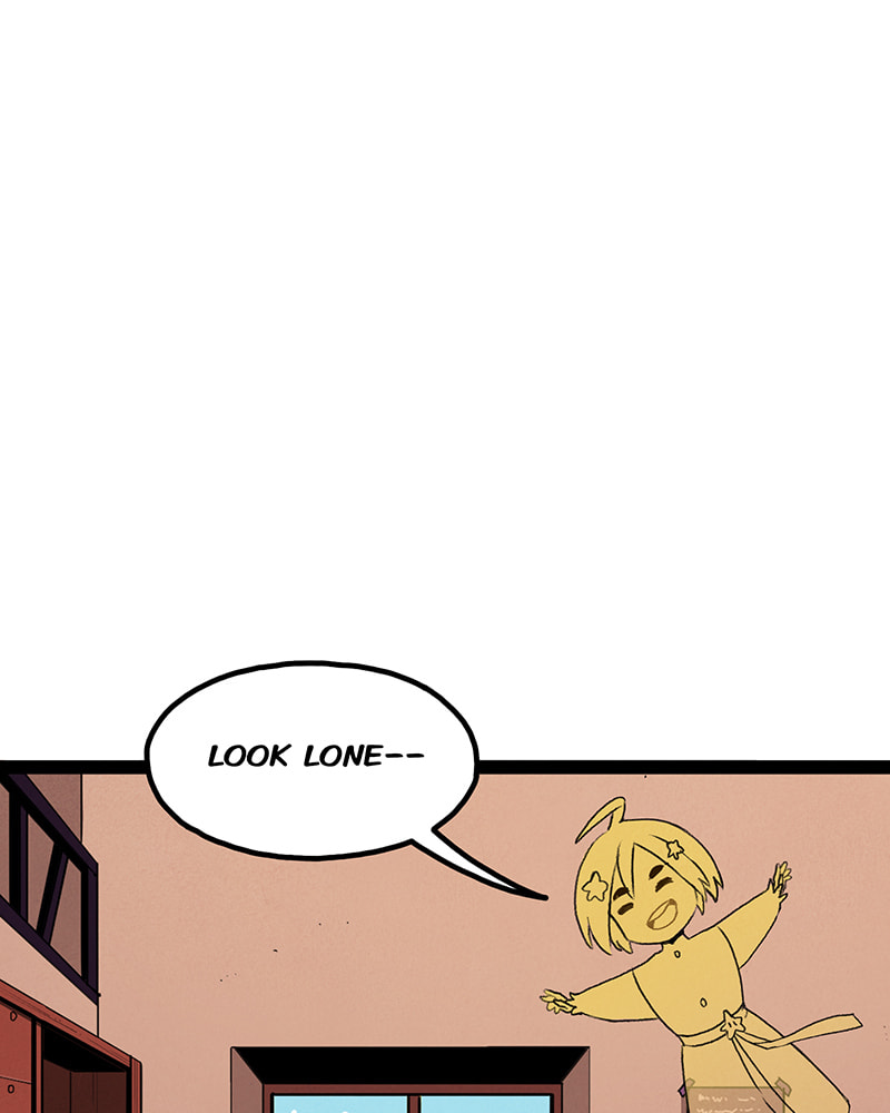 Read Line chapter 32 image 86 on Lezhin