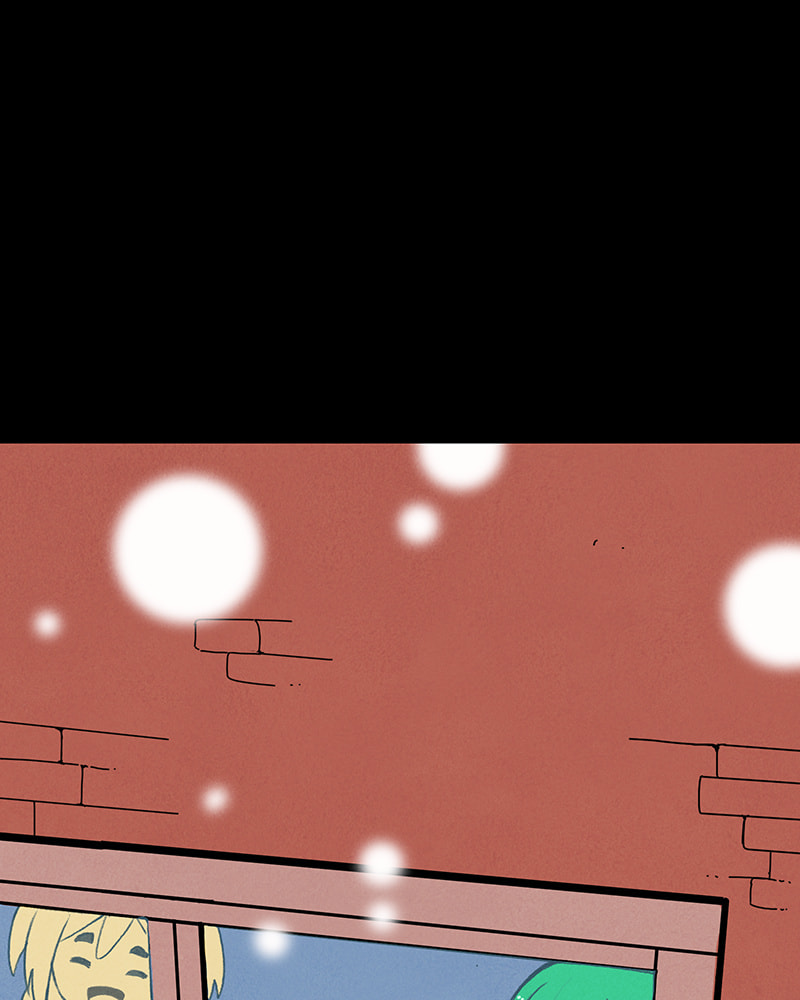 Read Line chapter 32 image 88 on Lezhin