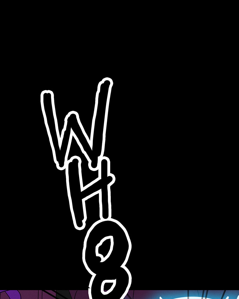 Read Line chapter 32 image 9 on Lezhin