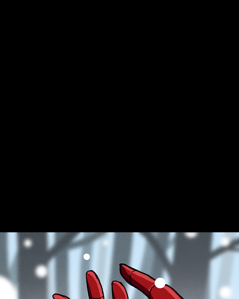 Read Line chapter 32 image 90 on Lezhin
