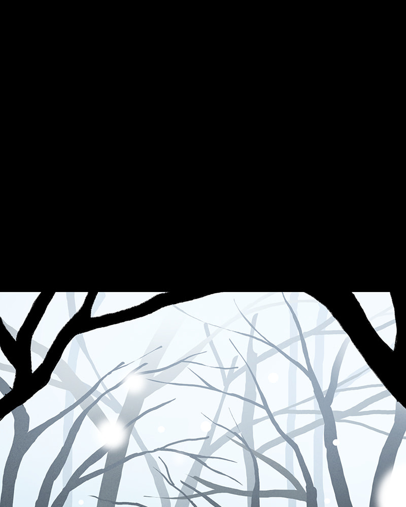Read Line chapter 32 image 93 on Lezhin