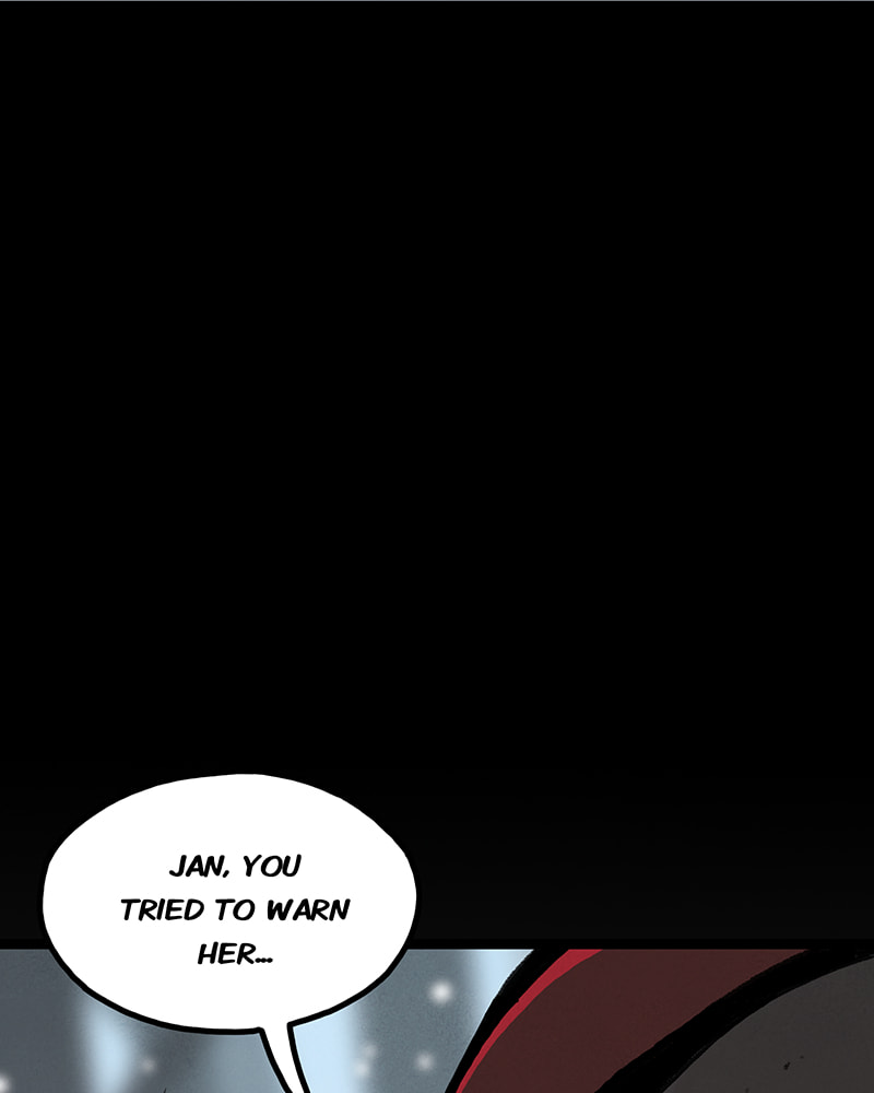 Read Line chapter 32 image 95 on Lezhin