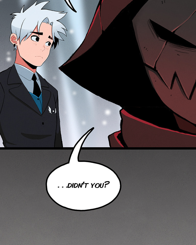 Read Line chapter 32 image 96 on Lezhin
