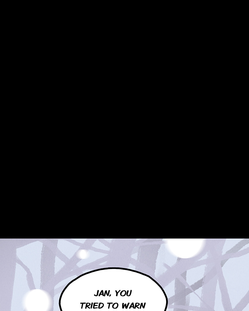 Read Line chapter 33 image 1 on Lezhin