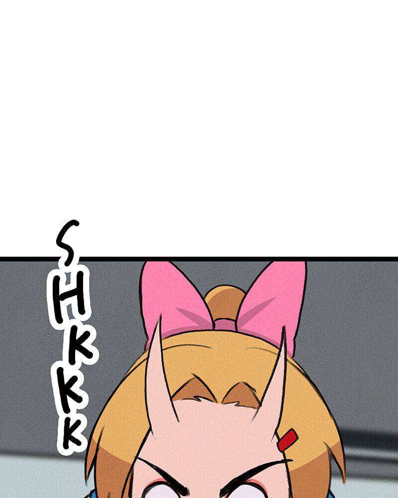 Read Line chapter 33 image 100 on Lezhin