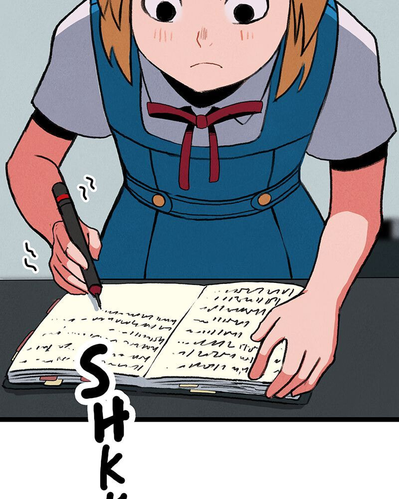 Read Line chapter 33 image 101 on Lezhin