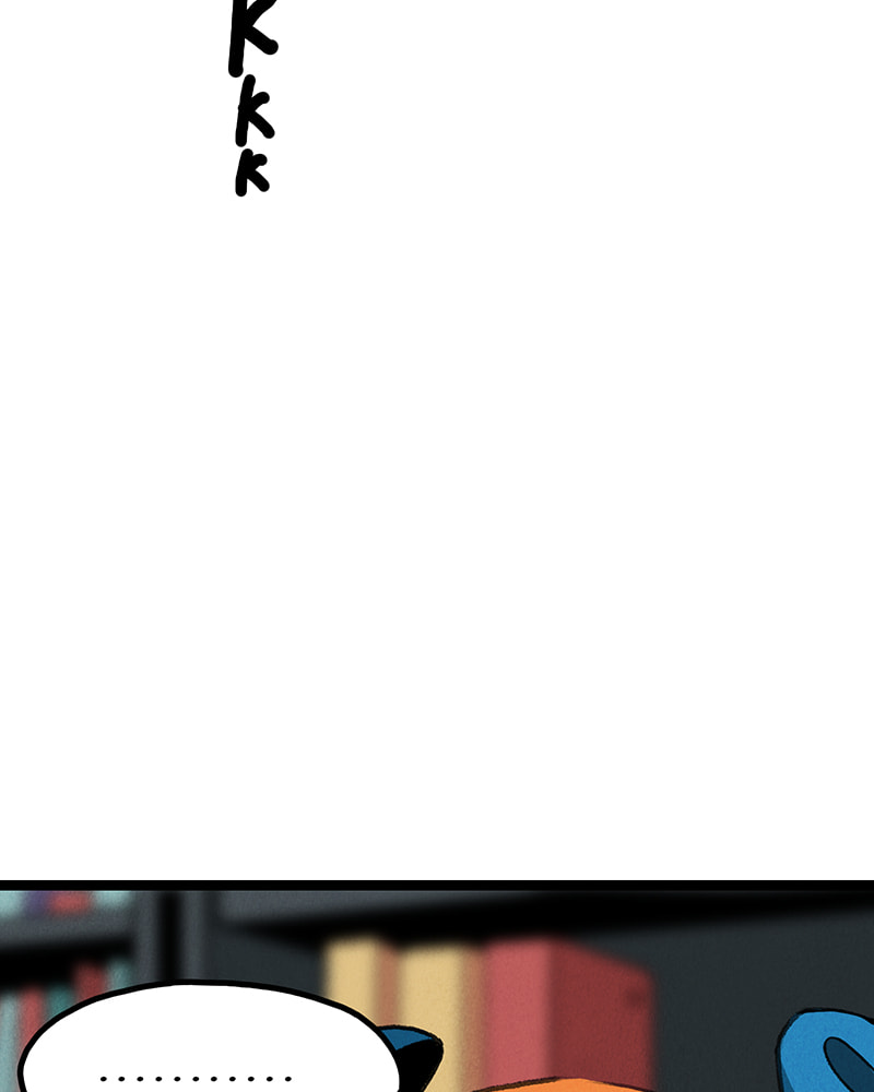 Read Line chapter 33 image 102 on Lezhin