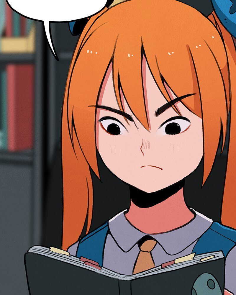 Read Line chapter 33 image 103 on Lezhin