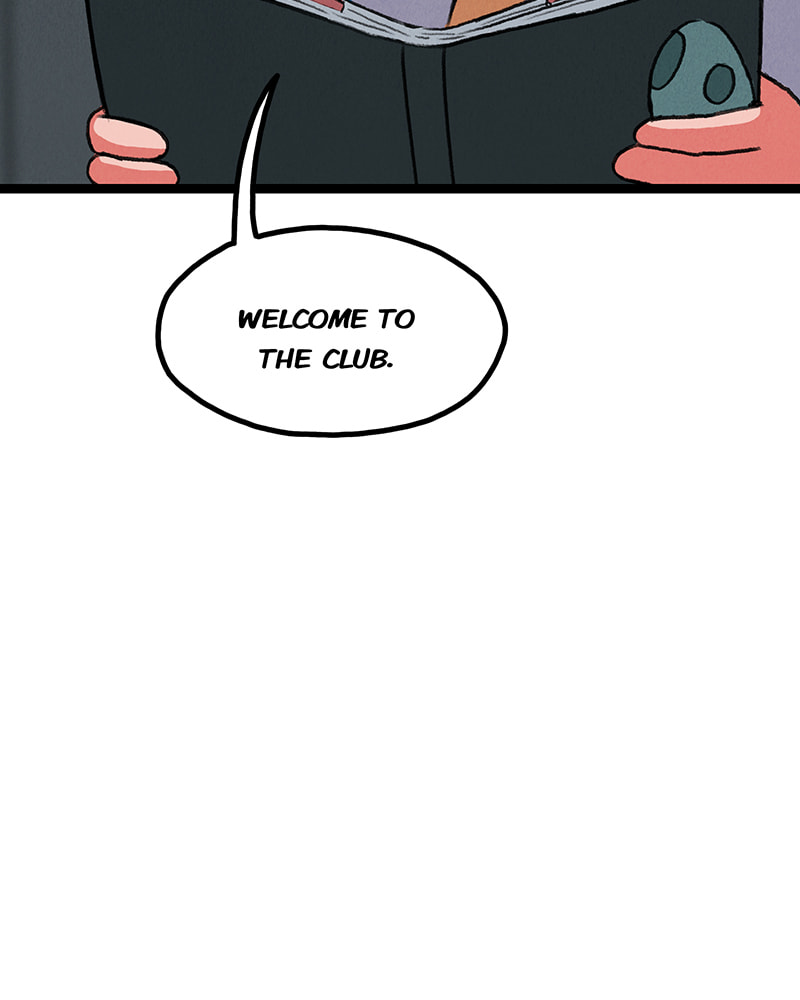 Read Line chapter 33 image 106 on Lezhin