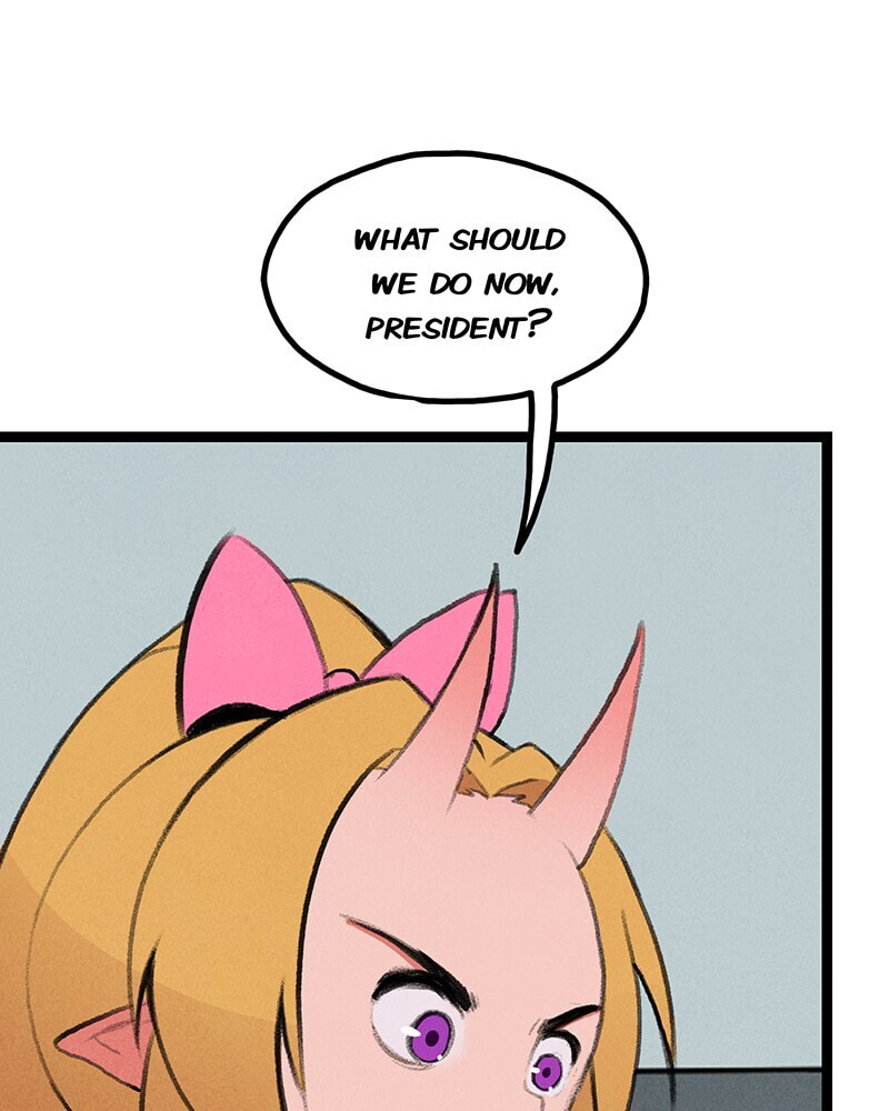 Read Line chapter 33 image 107 on Lezhin