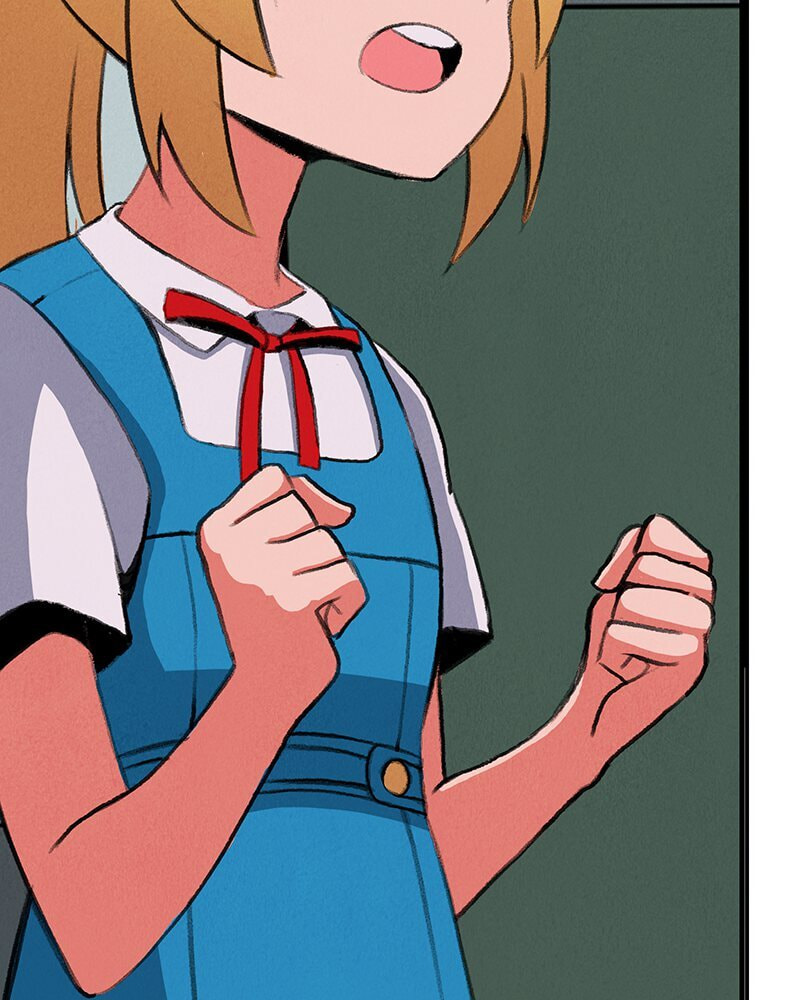 Read Line chapter 33 image 108 on Lezhin