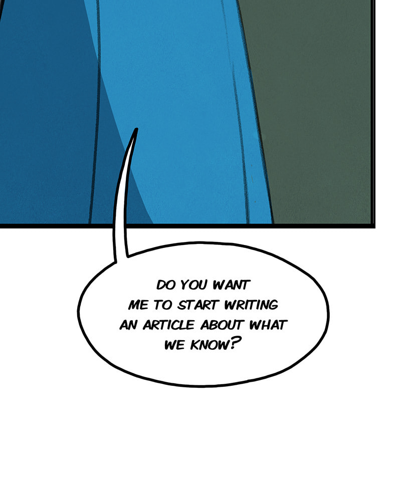 Read Line chapter 33 image 109 on Lezhin