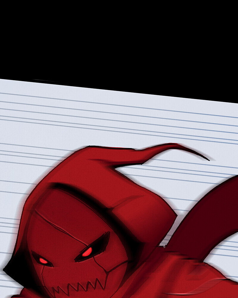 Read Line chapter 33 image 11 on Lezhin