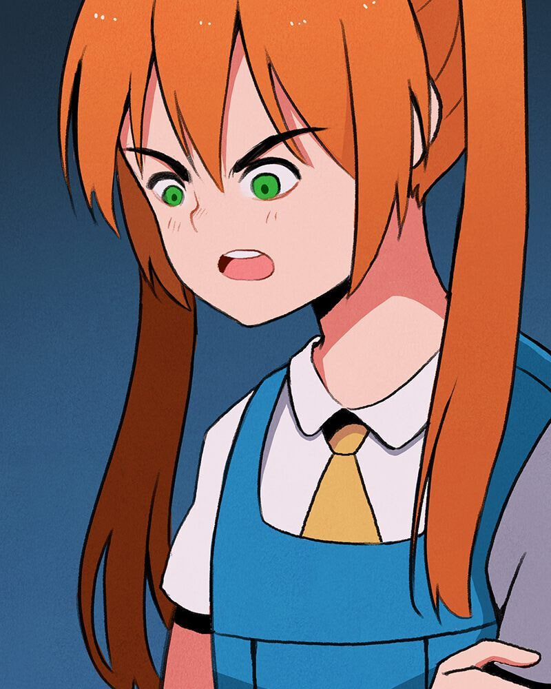 Read Line chapter 33 image 111 on Lezhin