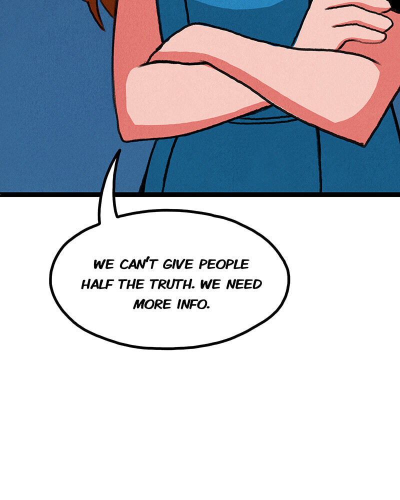 Read Line chapter 33 image 112 on Lezhin