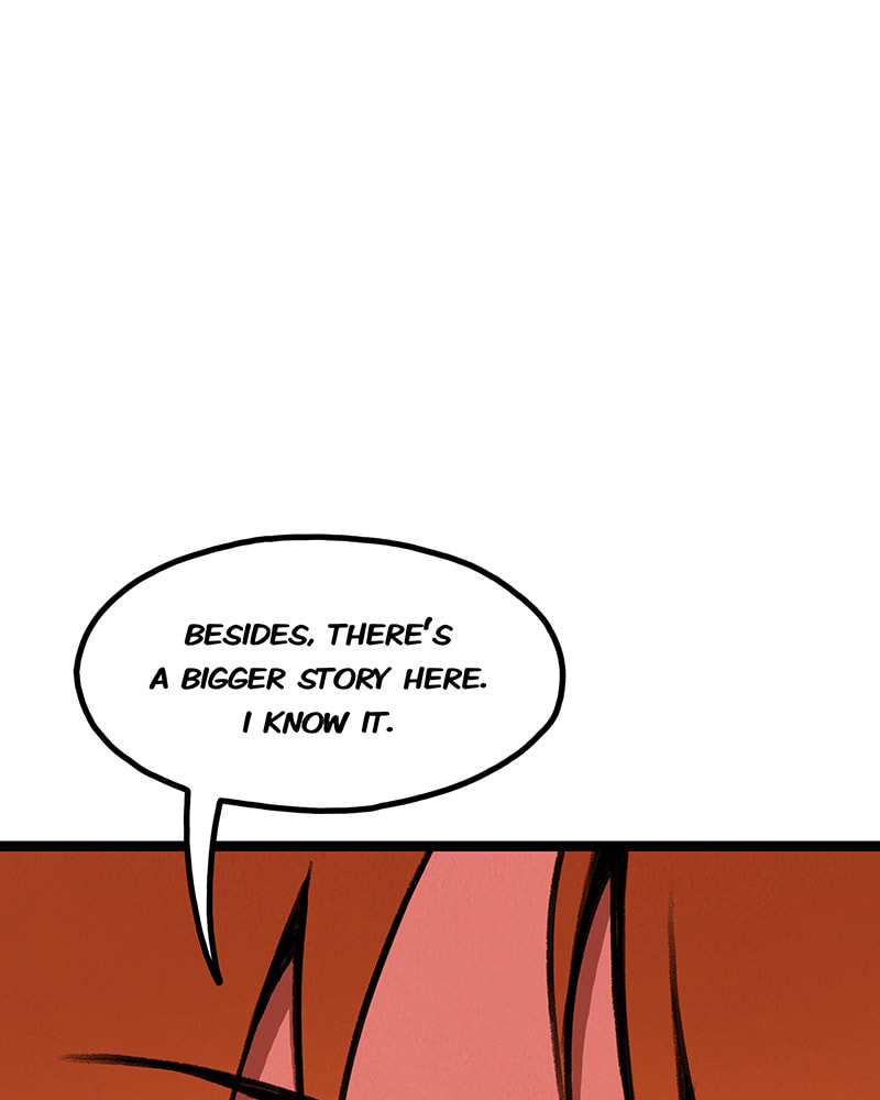 Read Line chapter 33 image 113 on Lezhin