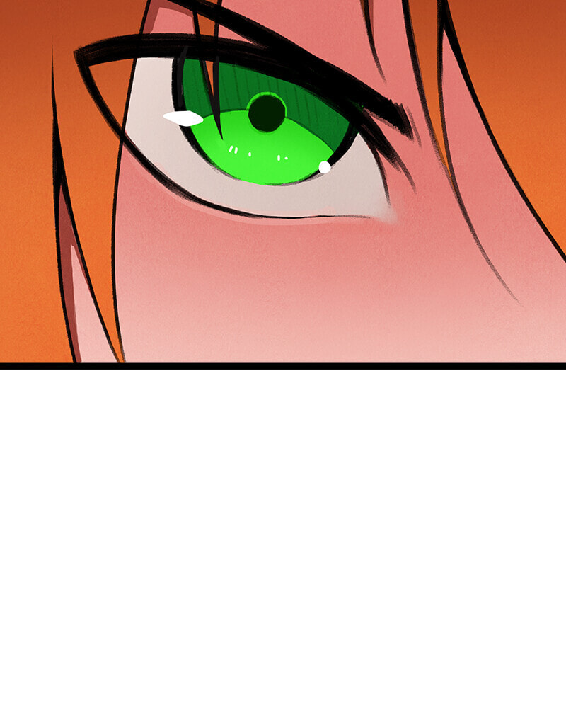 Read Line chapter 33 image 114 on Lezhin