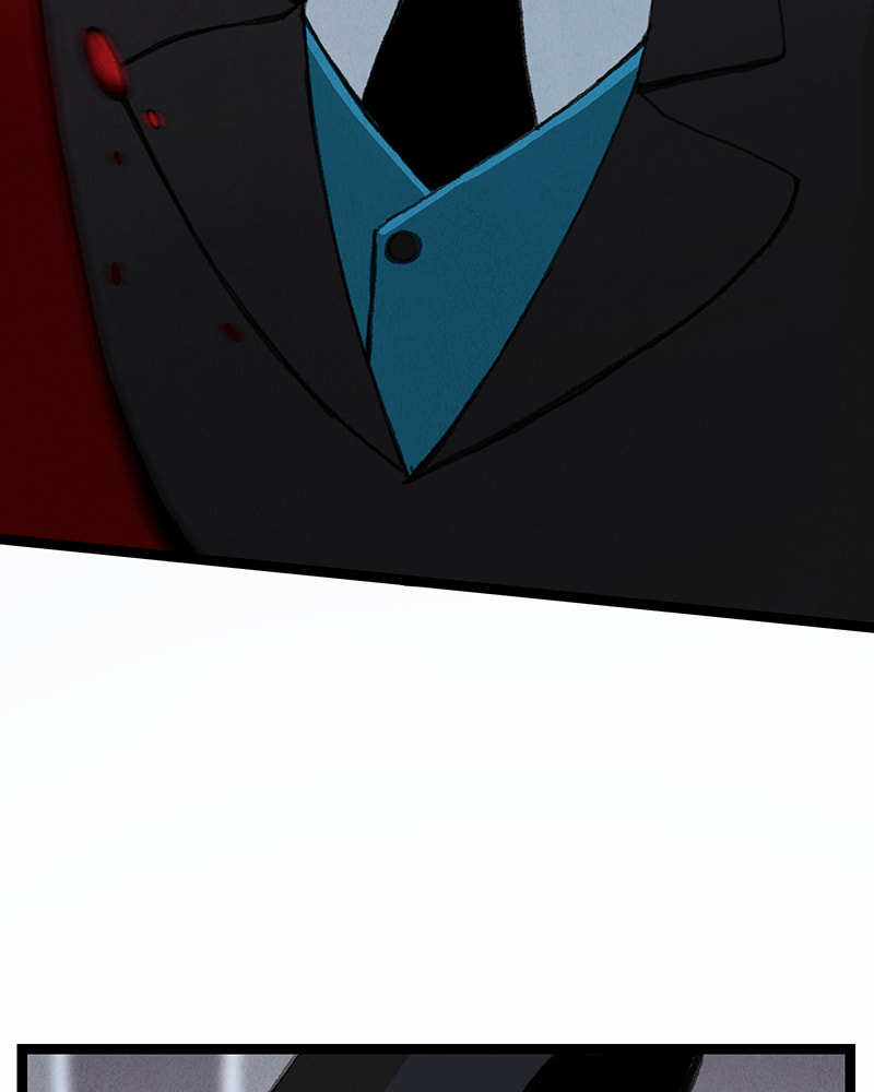 Read Line chapter 33 image 15 on Lezhin