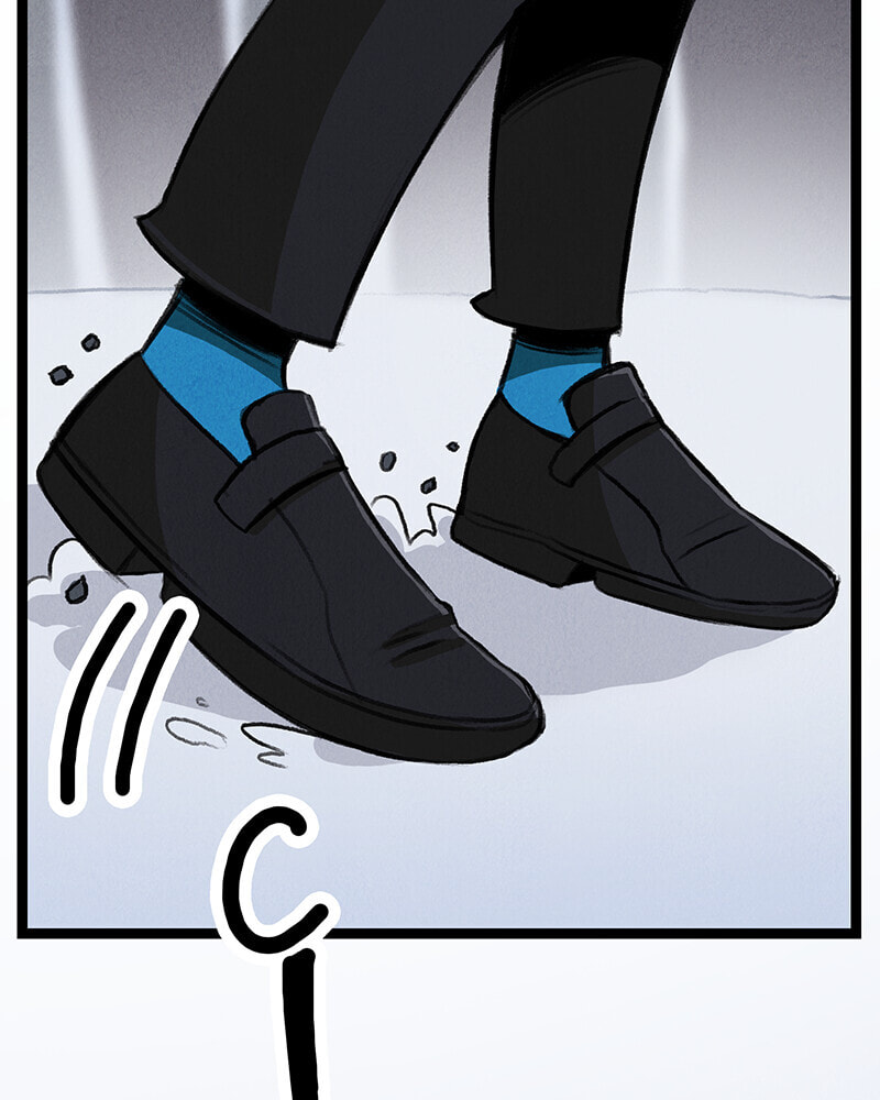 Read Line chapter 33 image 16 on Lezhin