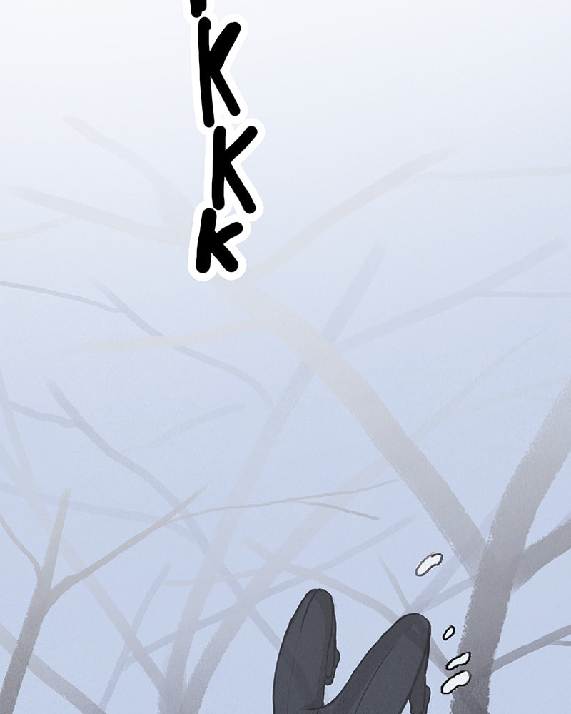Read Line chapter 33 image 17 on Lezhin