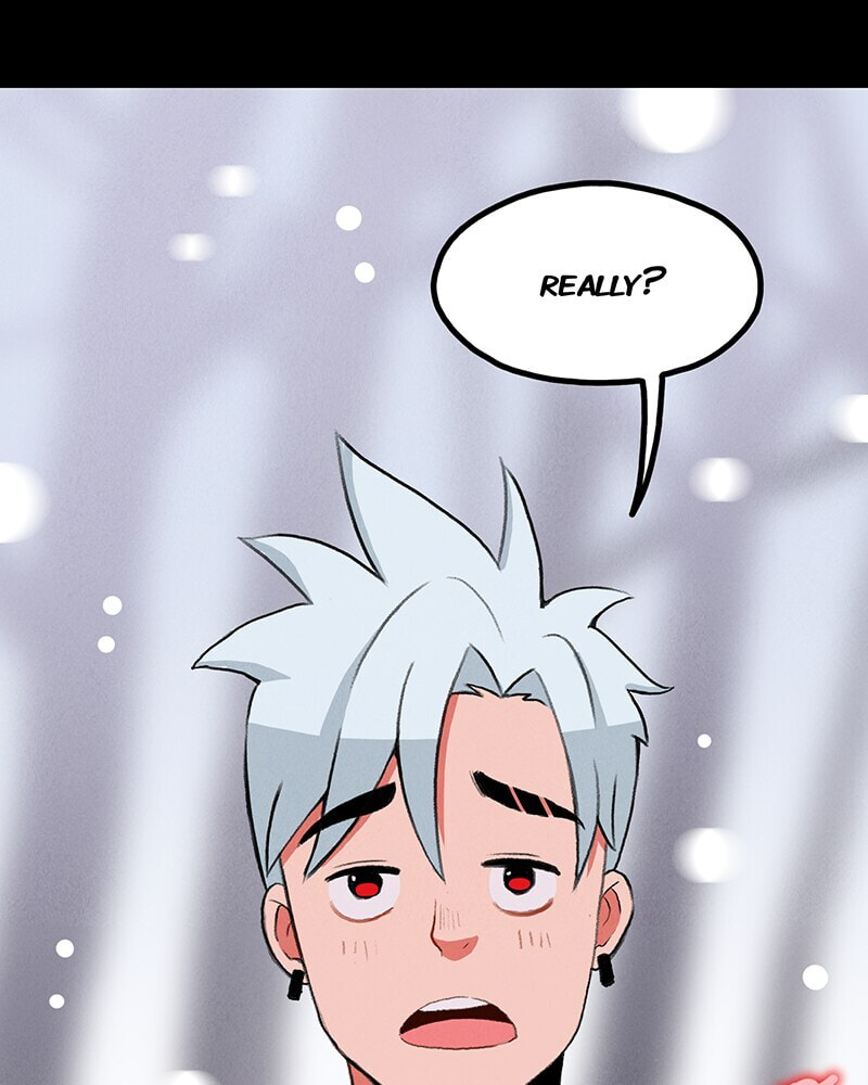 Read Line chapter 33 image 23 on Lezhin