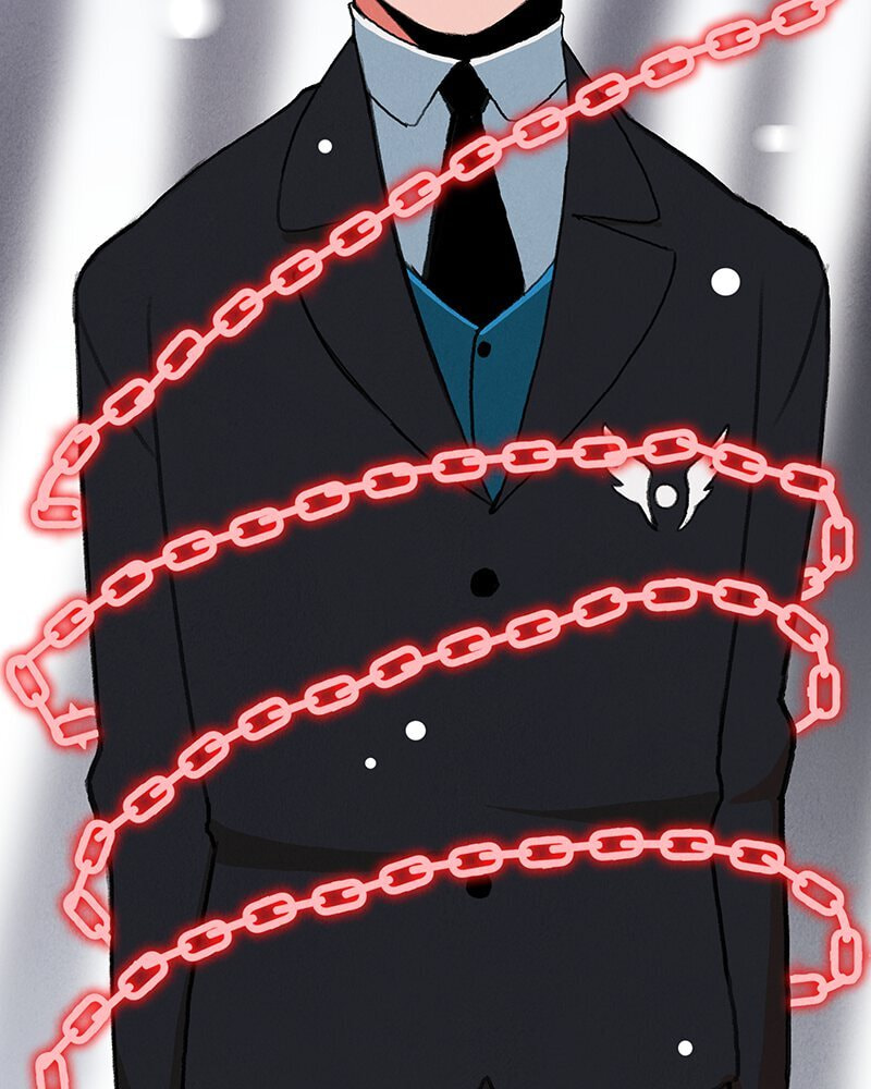 Read Line chapter 33 image 24 on Lezhin