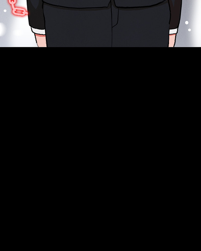 Read Line chapter 33 image 25 on Lezhin