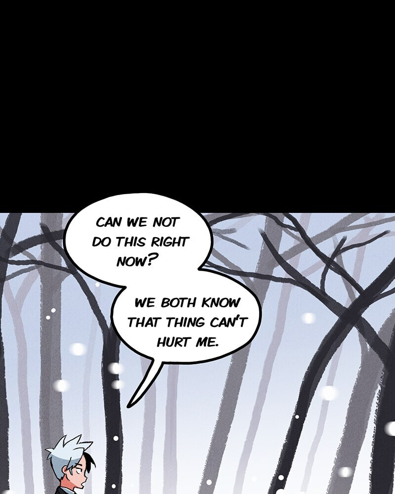 Read Line chapter 33 image 26 on Lezhin