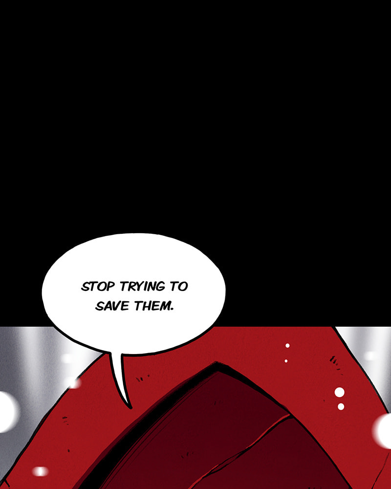Read Line chapter 33 image 28 on Lezhin