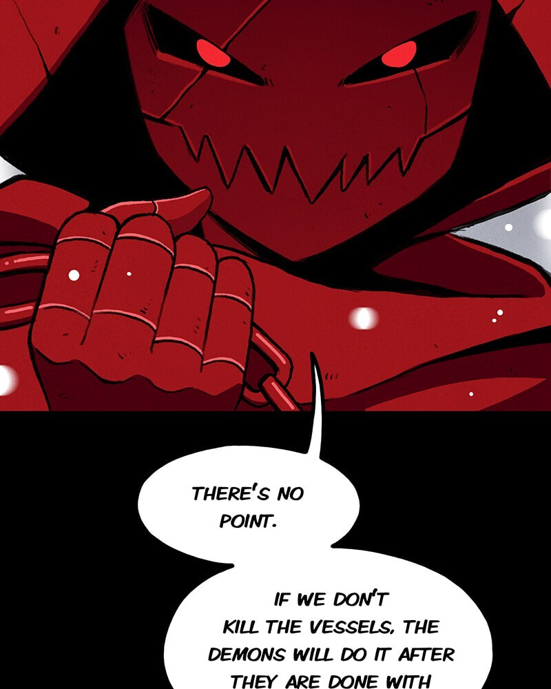 Read Line chapter 33 image 29 on Lezhin