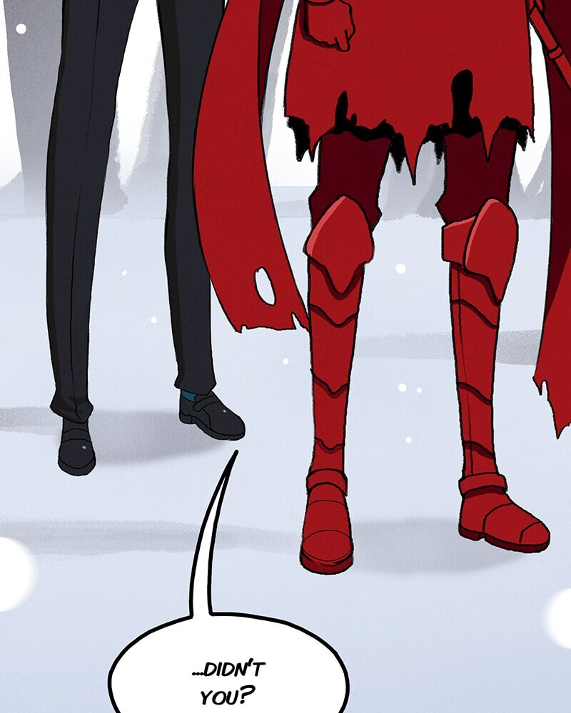 Read Line chapter 33 image 3 on Lezhin