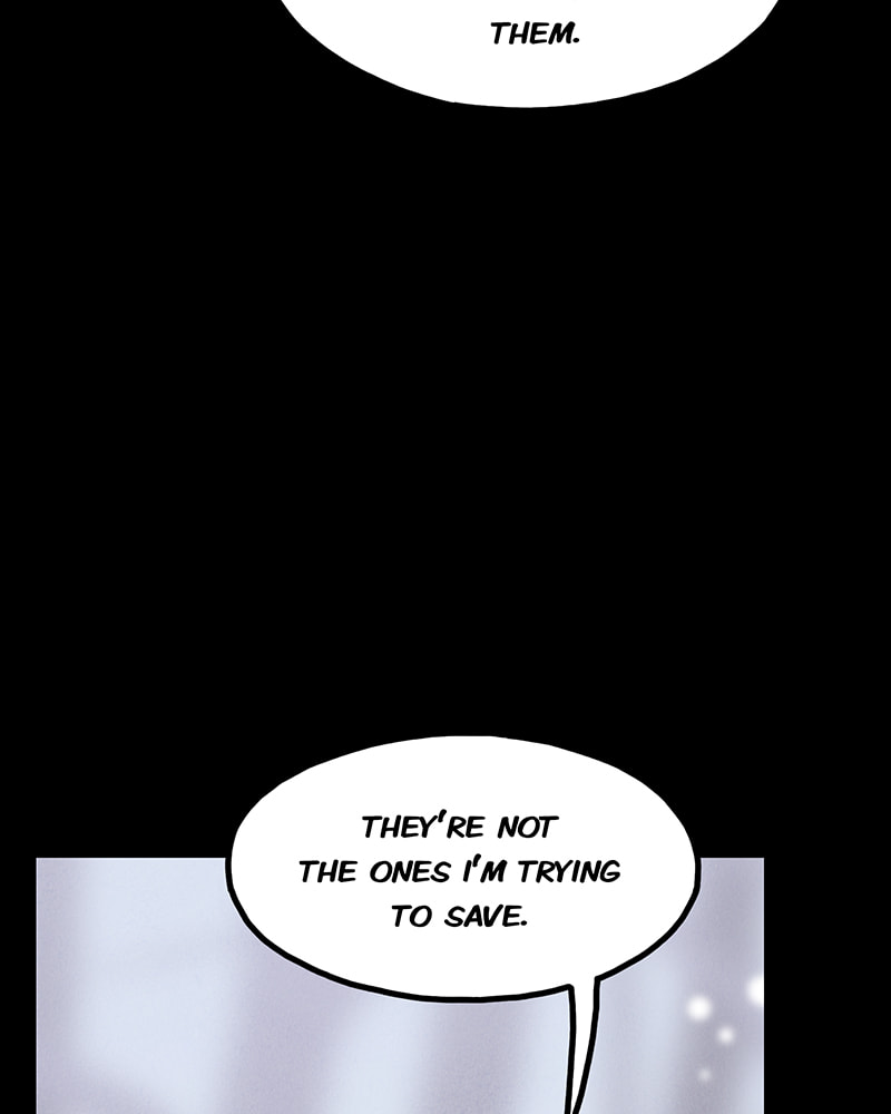 Read Line chapter 33 image 30 on Lezhin