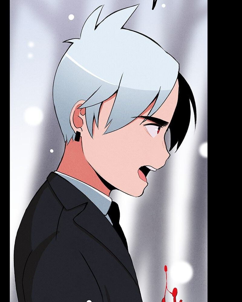 Read Line chapter 33 image 31 on Lezhin