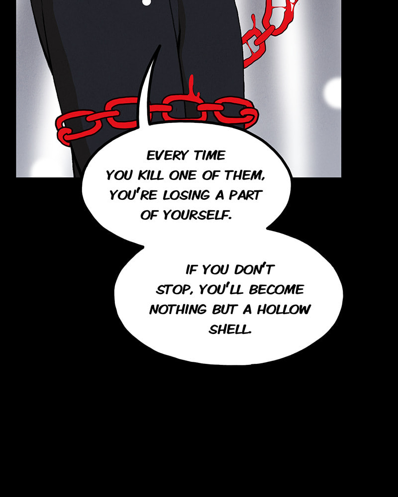 Read Line chapter 33 image 32 on Lezhin