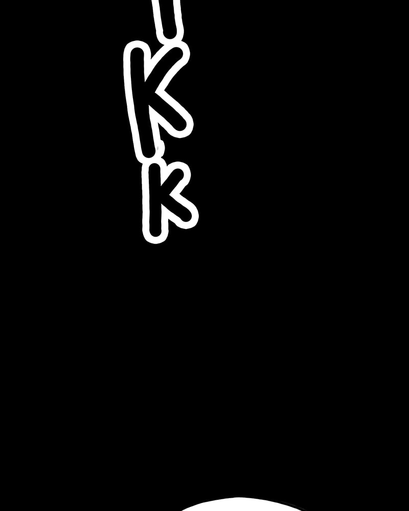 Read Line chapter 33 image 35 on Lezhin