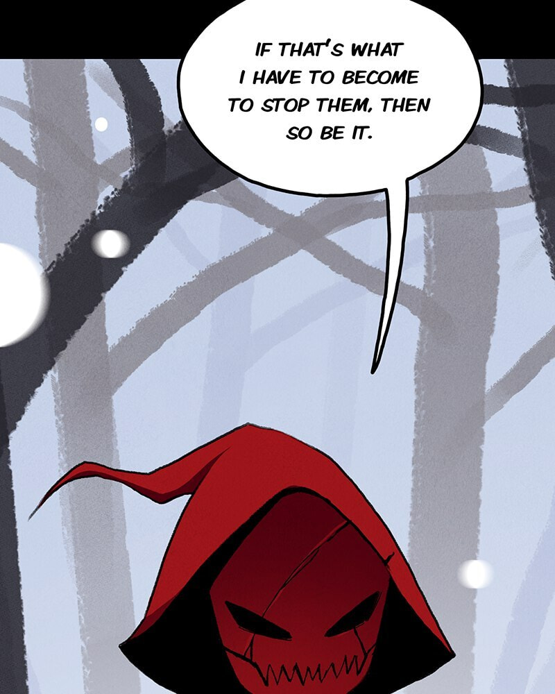 Read Line chapter 33 image 36 on Lezhin
