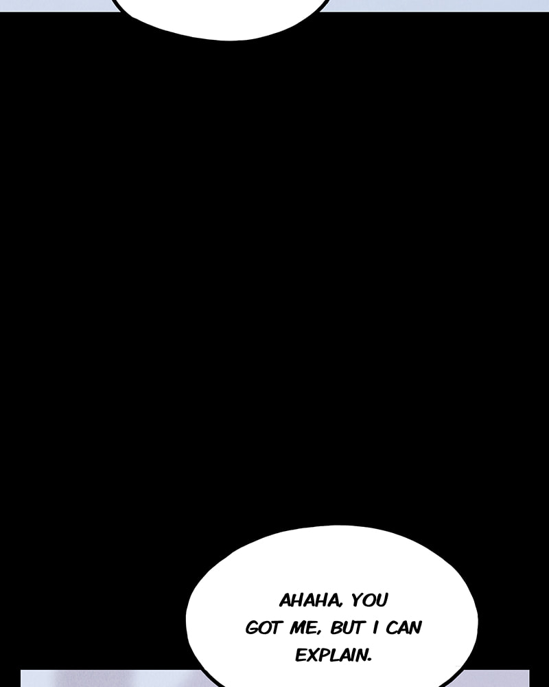Read Line chapter 33 image 4 on Lezhin