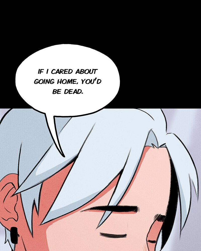 Read Line chapter 33 image 40 on Lezhin