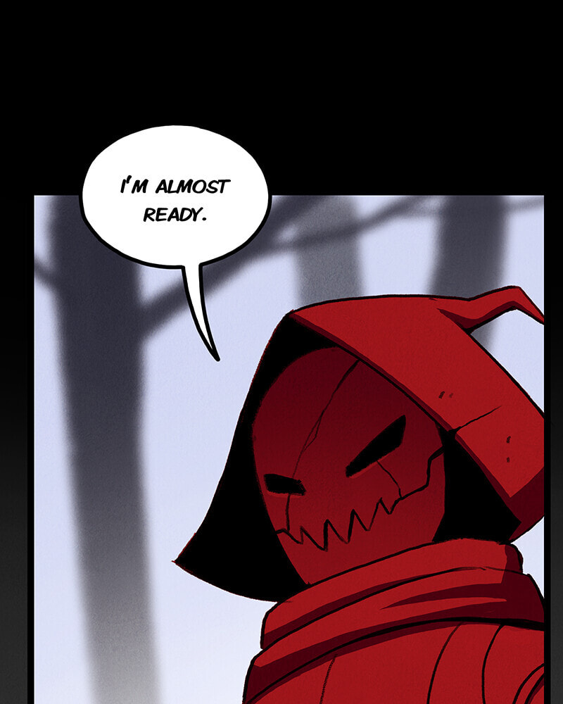 Read Line chapter 33 image 42 on Lezhin