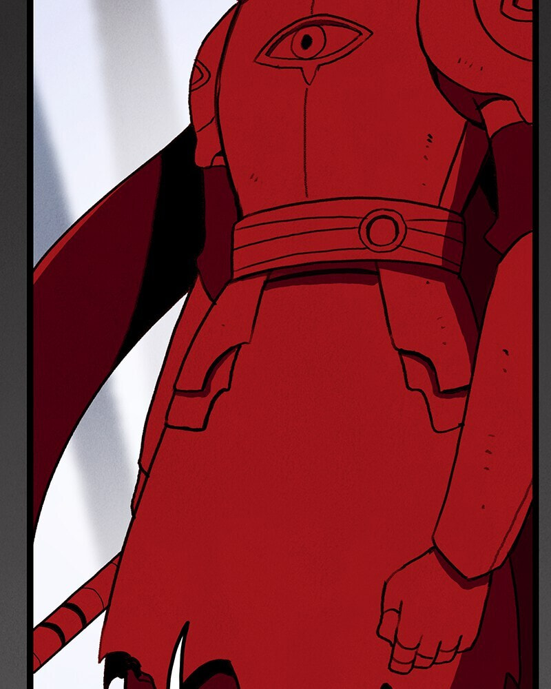 Read Line chapter 33 image 43 on Lezhin