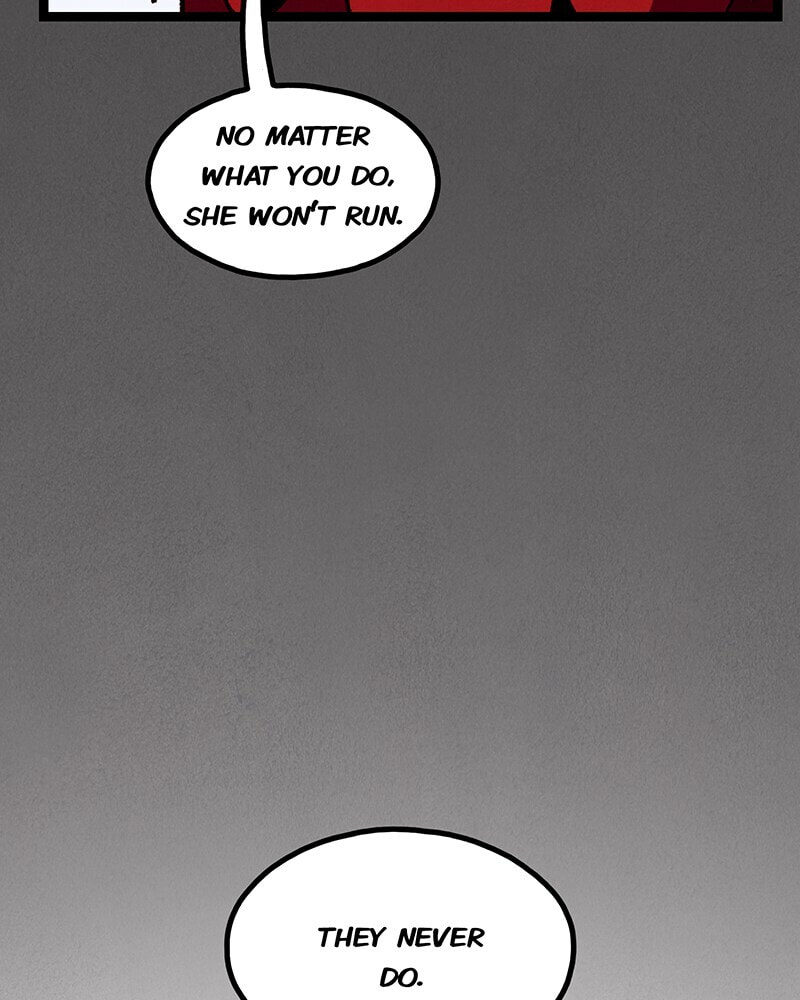 Read Line chapter 33 image 44 on Lezhin