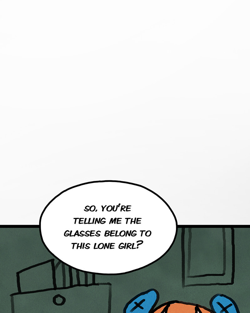 Read Line chapter 33 image 46 on Lezhin