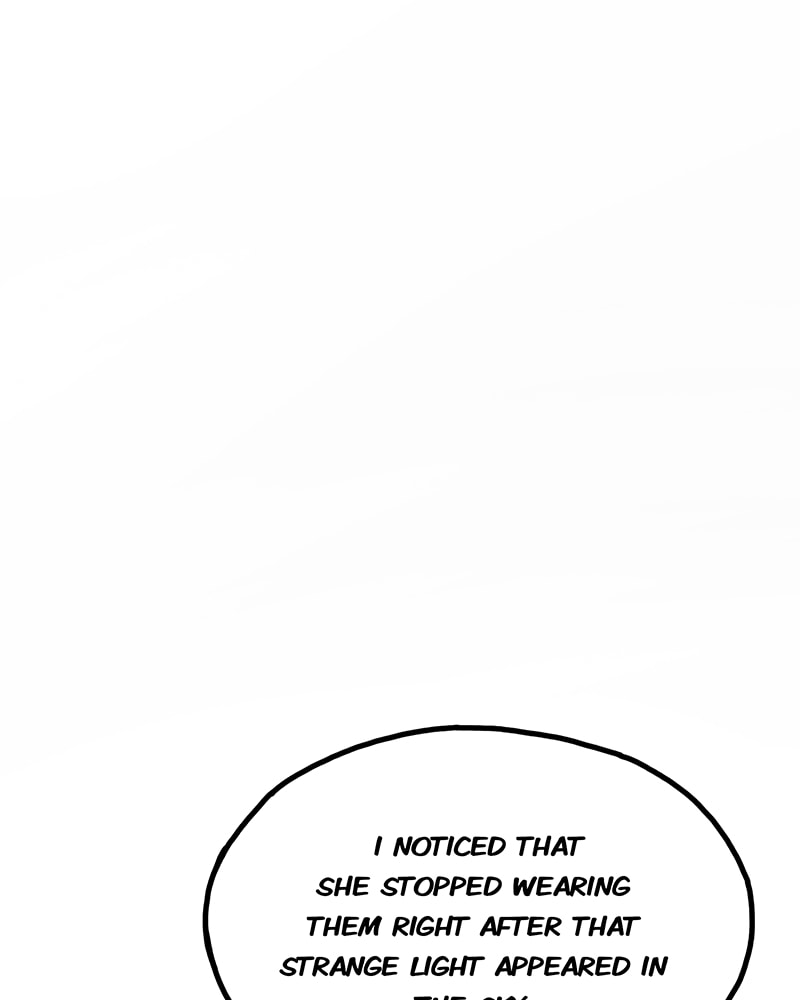 Read Line chapter 33 image 48 on Lezhin