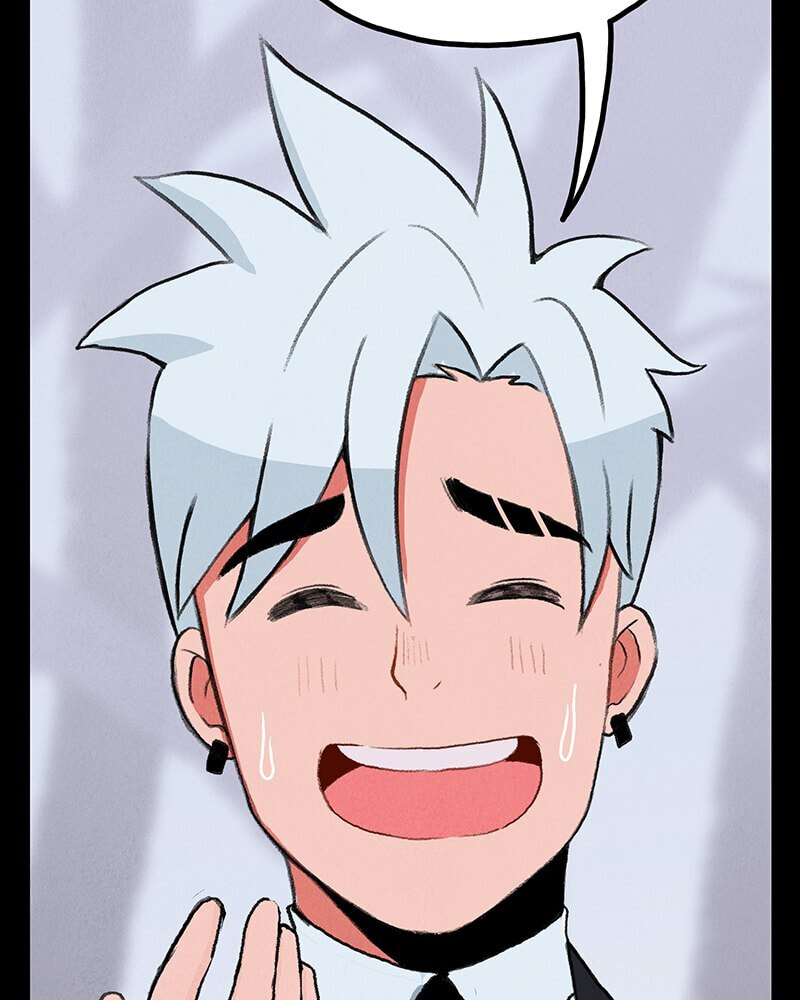 Read Line chapter 33 image 5 on Lezhin