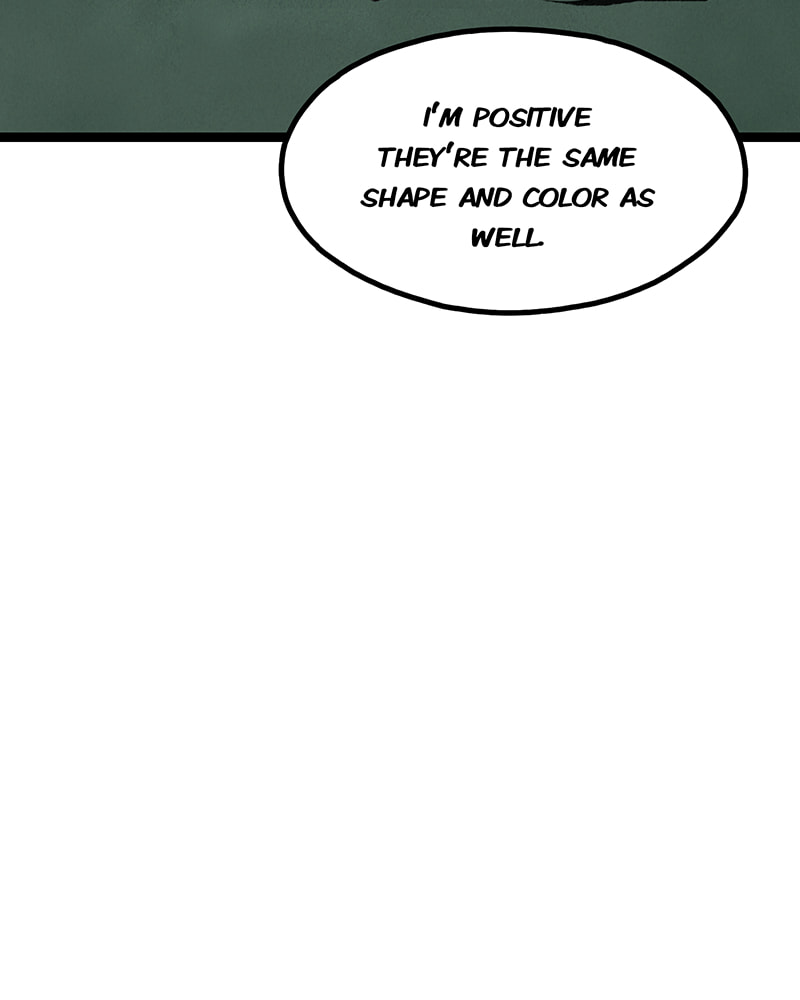 Read Line chapter 33 image 50 on Lezhin