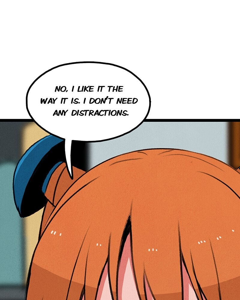 Read Line chapter 33 image 53 on Lezhin