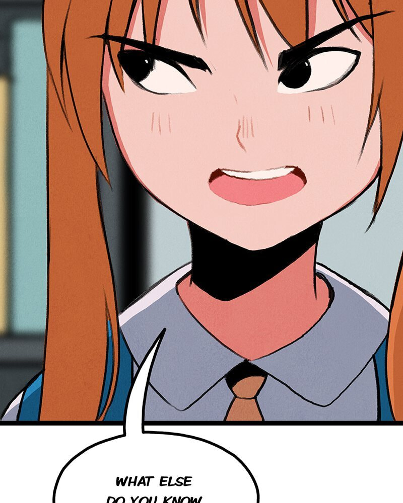 Read Line chapter 33 image 54 on Lezhin