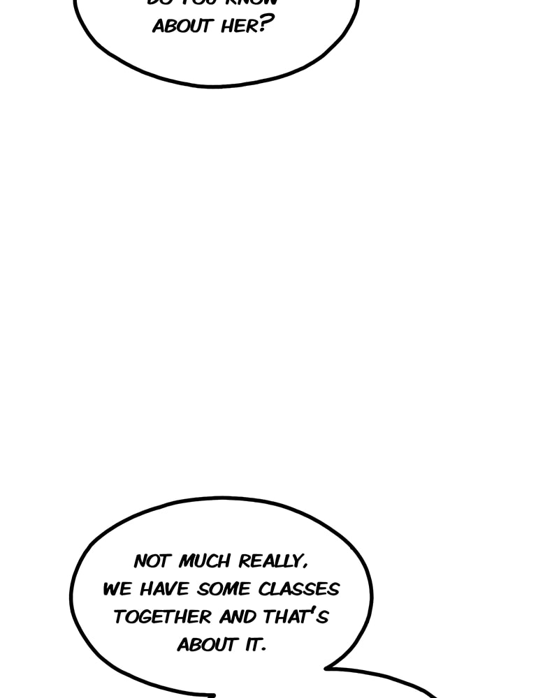 Read Line chapter 33 image 55 on Lezhin